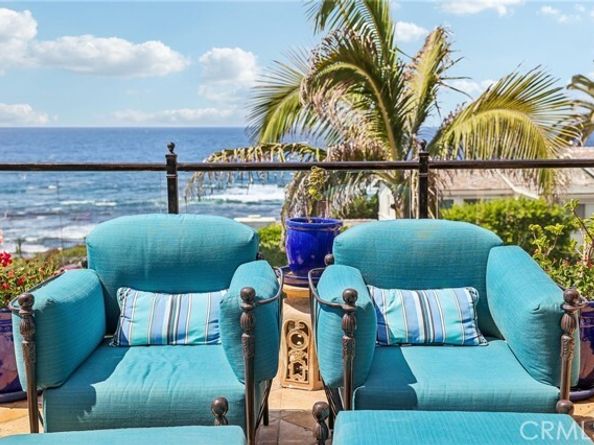 357 Coast Boulevard, La Jolla (san Diego) CA 92037