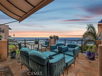 357 Coast Boulevard