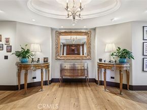 357 Coast Boulevard, La Jolla (san Diego) CA 92037