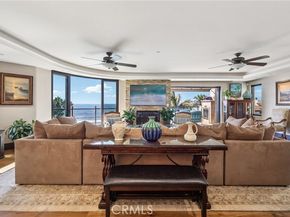 357 Coast Boulevard, La Jolla (san Diego) CA 92037