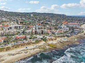 357 Coast Boulevard, La Jolla (san Diego) CA 92037