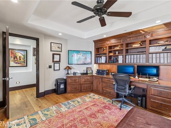 357 Coast Boulevard, La Jolla (san Diego) CA 92037