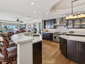 357 Coast Boulevard, La Jolla (san Diego) CA 92037