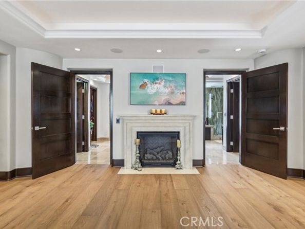 357 Coast Boulevard, La Jolla (san Diego) CA 92037