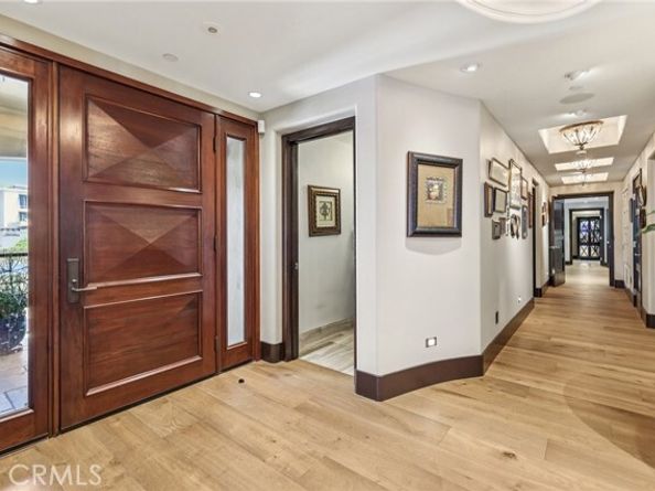 357 Coast Boulevard, La Jolla (san Diego) CA 92037