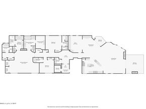 357 Coast Boulevard, La Jolla (san Diego) CA 92037