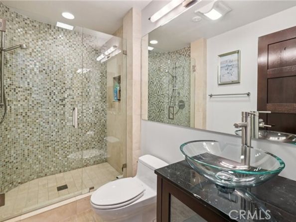 357 Coast Boulevard, La Jolla (san Diego) CA 92037