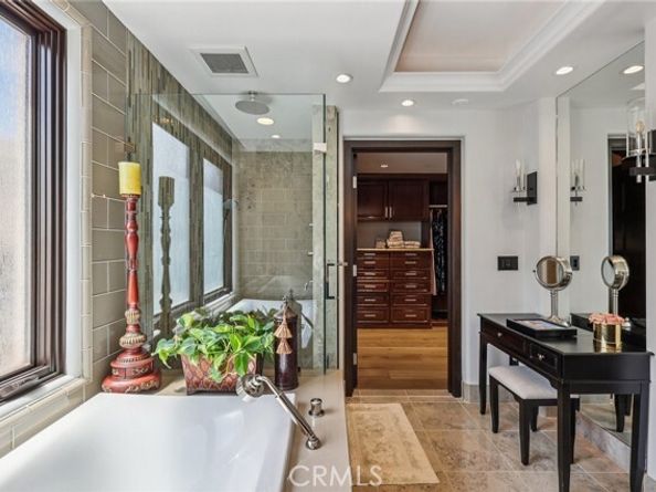 357 Coast Boulevard, La Jolla (san Diego) CA 92037