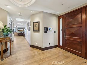 357 Coast Boulevard, La Jolla (san Diego) CA 92037