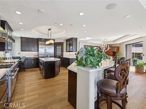 357 Coast Boulevard, La Jolla (san Diego) CA 92037