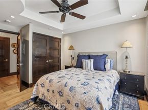 357 Coast Boulevard, La Jolla (san Diego) CA 92037