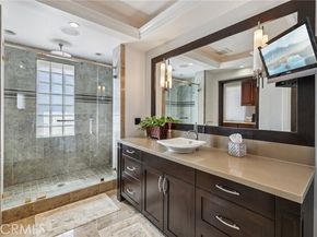 357 Coast Boulevard, La Jolla (san Diego) CA 92037
