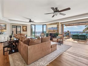 357 Coast Boulevard, La Jolla (san Diego) CA 92037