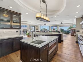 357 Coast Boulevard, La Jolla (san Diego) CA 92037