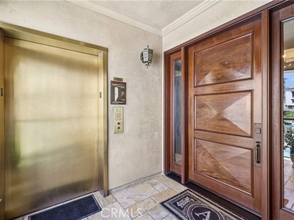 357 Coast Boulevard, La Jolla (san Diego) CA 92037