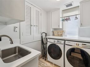 357 Coast Boulevard, La Jolla (san Diego) CA 92037