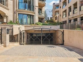 357 Coast Boulevard, La Jolla (san Diego) CA 92037