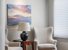 357 Coast Boulevard, La Jolla (san Diego) CA 92037