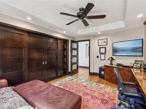 357 Coast Boulevard, La Jolla (san Diego) CA 92037