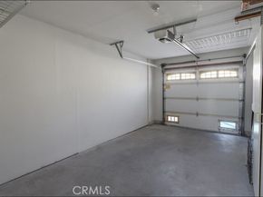 25272 Birch Grove, Lake Forest (el Toro) CA 92630