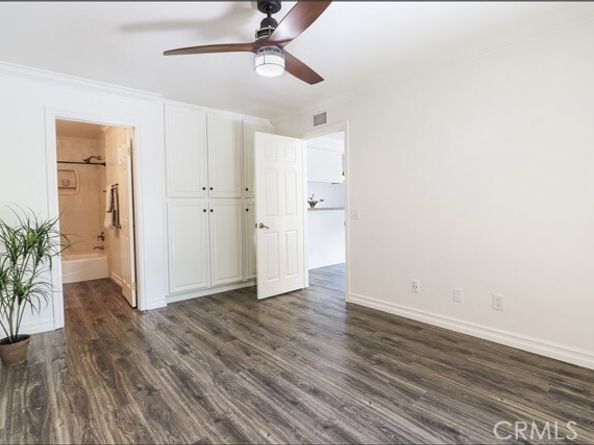 25272 Birch Grove, Lake Forest (el Toro) CA 92630