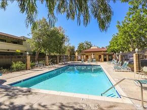 25272 Birch Grove, Lake Forest (el Toro) CA 92630