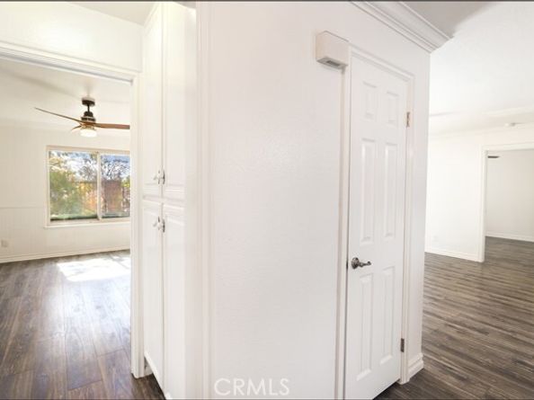 25272 Birch Grove, Lake Forest (el Toro) CA 92630