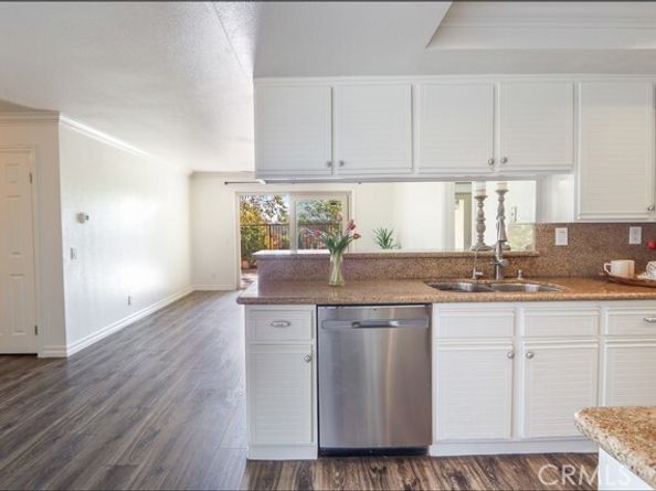 25272 Birch Grove, Lake Forest (el Toro) CA 92630