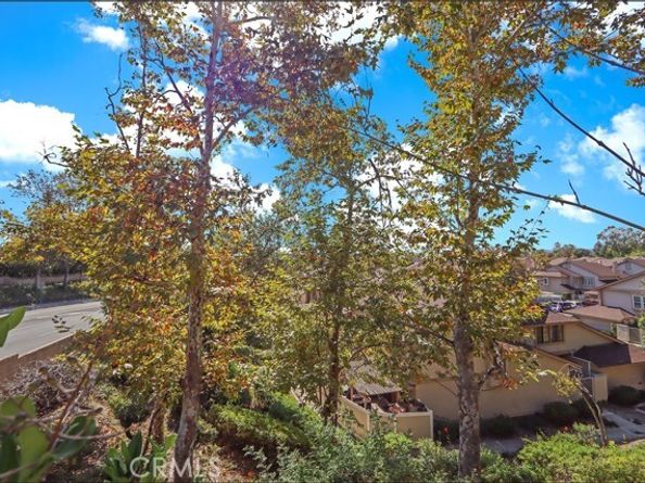 25272 Birch Grove, Lake Forest (el Toro) CA 92630