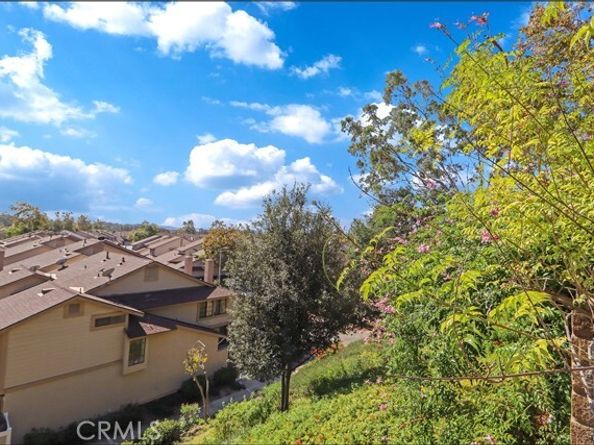 25272 Birch Grove, Lake Forest (el Toro) CA 92630