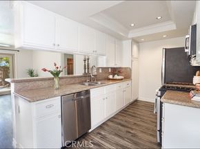 25272 Birch Grove, Lake Forest (el Toro) CA 92630