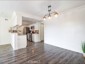 25272 Birch Grove, Lake Forest (el Toro) CA 92630