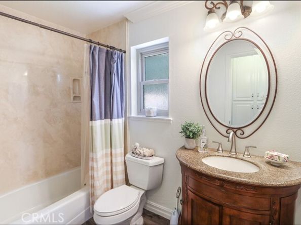 25272 Birch Grove, Lake Forest (el Toro) CA 92630