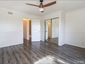 25272 Birch Grove, Lake Forest (el Toro) CA 92630