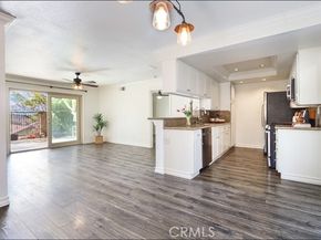 25272 Birch Grove, Lake Forest (el Toro) CA 92630