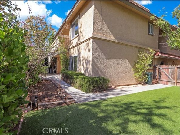 25272 Birch Grove, Lake Forest (el Toro) CA 92630