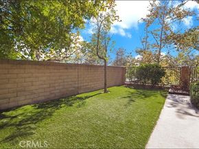 25272 Birch Grove, Lake Forest (el Toro) CA 92630