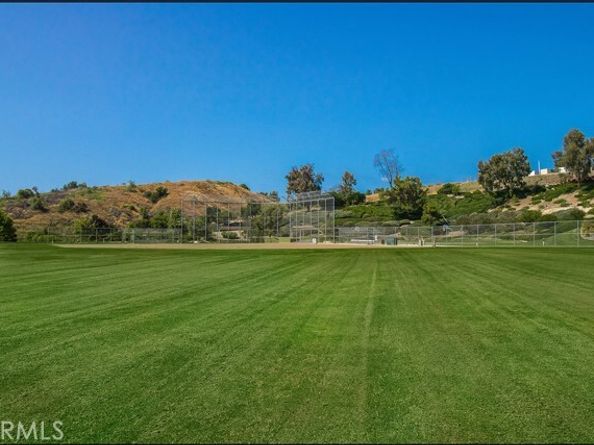 25272 Birch Grove, Lake Forest (el Toro) CA 92630