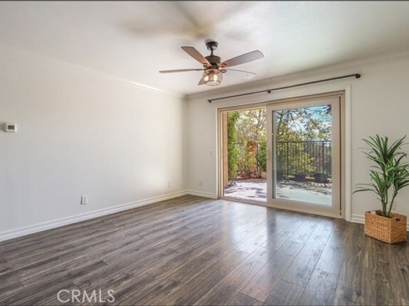 25272 Birch Grove, Lake Forest (el Toro) CA 92630