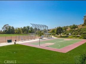 25272 Birch Grove, Lake Forest (el Toro) CA 92630