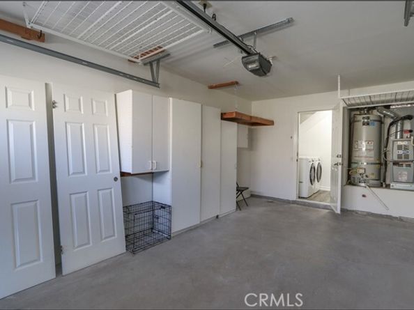 25272 Birch Grove, Lake Forest (el Toro) CA 92630