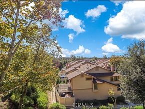 25272 Birch Grove, Lake Forest (el Toro) CA 92630