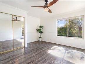 25272 Birch Grove, Lake Forest (el Toro) CA 92630