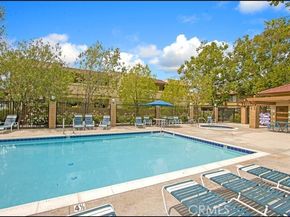 25272 Birch Grove, Lake Forest (el Toro) CA 92630