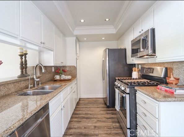 25272 Birch Grove, Lake Forest (el Toro) CA 92630