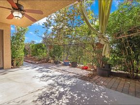 25272 Birch Grove, Lake Forest (el Toro) CA 92630