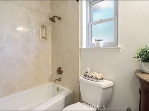 25272 Birch Grove, Lake Forest (el Toro) CA 92630