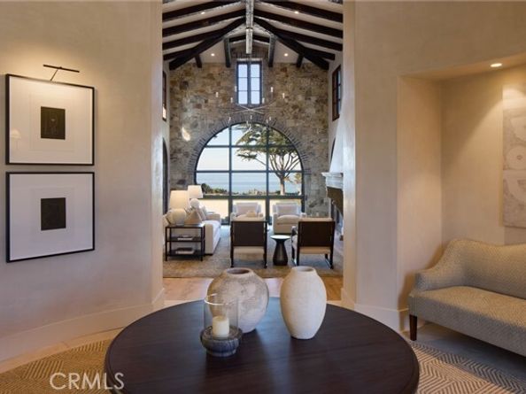 4130 Calle Isabella, San Clemente CA 92672