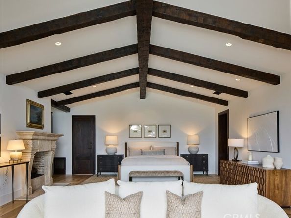4130 Calle Isabella, San Clemente CA 92672