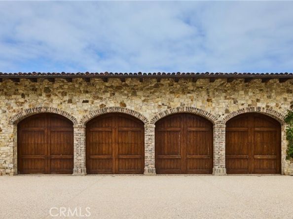 4130 Calle Isabella, San Clemente CA 92672
